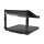 Kensington SmartFit® Riser dla laptopów 15.6" - 1189872 - zdjęcie 2